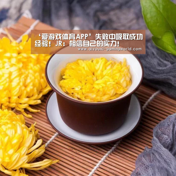 爱游戏体育APP